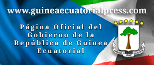 Gobierno de la República de Guinea Ecuatorial